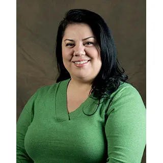 Dr. Belinda Chavez, PAC - Everett, WA - Hand Surgery, Hand Surgeon