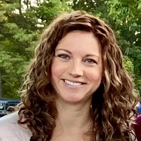 Erica Allen - North Olmsted, OH - Psychology, Mental Health Counseling, Psychiatry