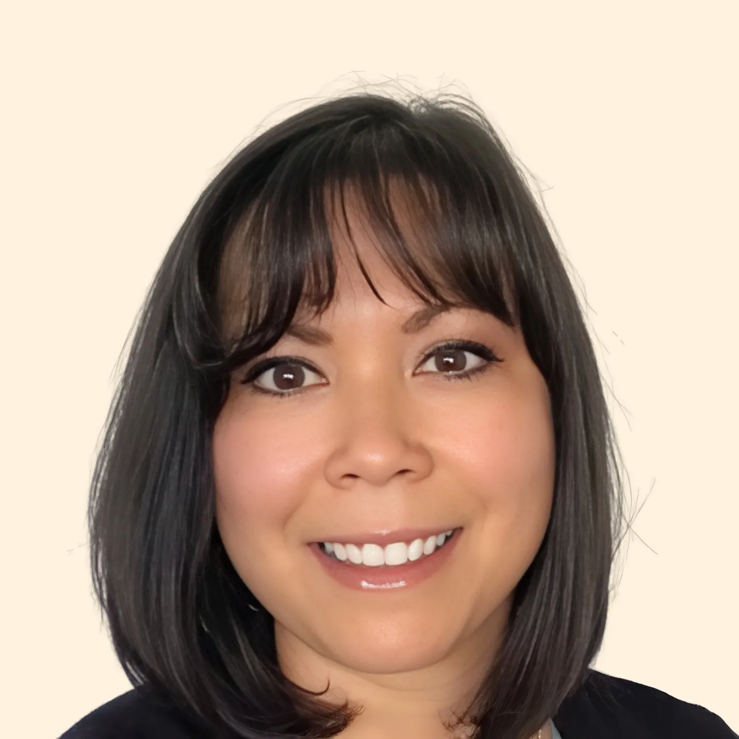 Helwig Megan - Saint Peters, MO - Mental Health Counseling, Psychiatry, Psychologist