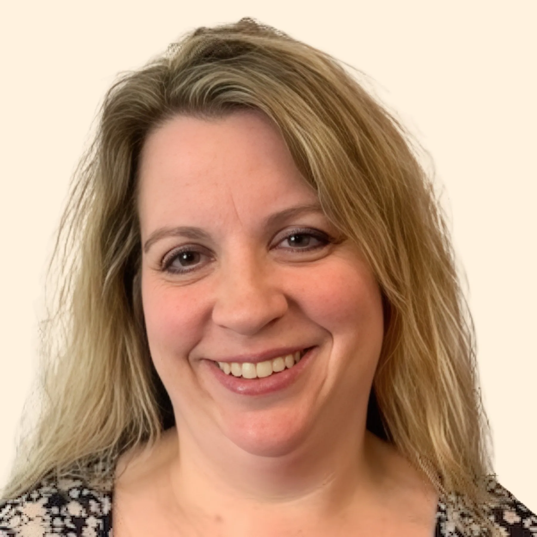 Cheryl Godbout - North Andover, MA - Mental Health Counseling, Psychiatry, Psychologist