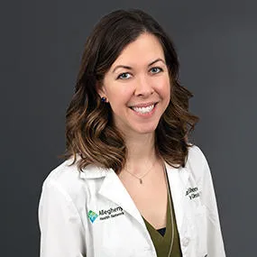 Dr. Eleanor Anne Deshone