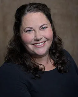 Dr. Erin Mallery, PAC