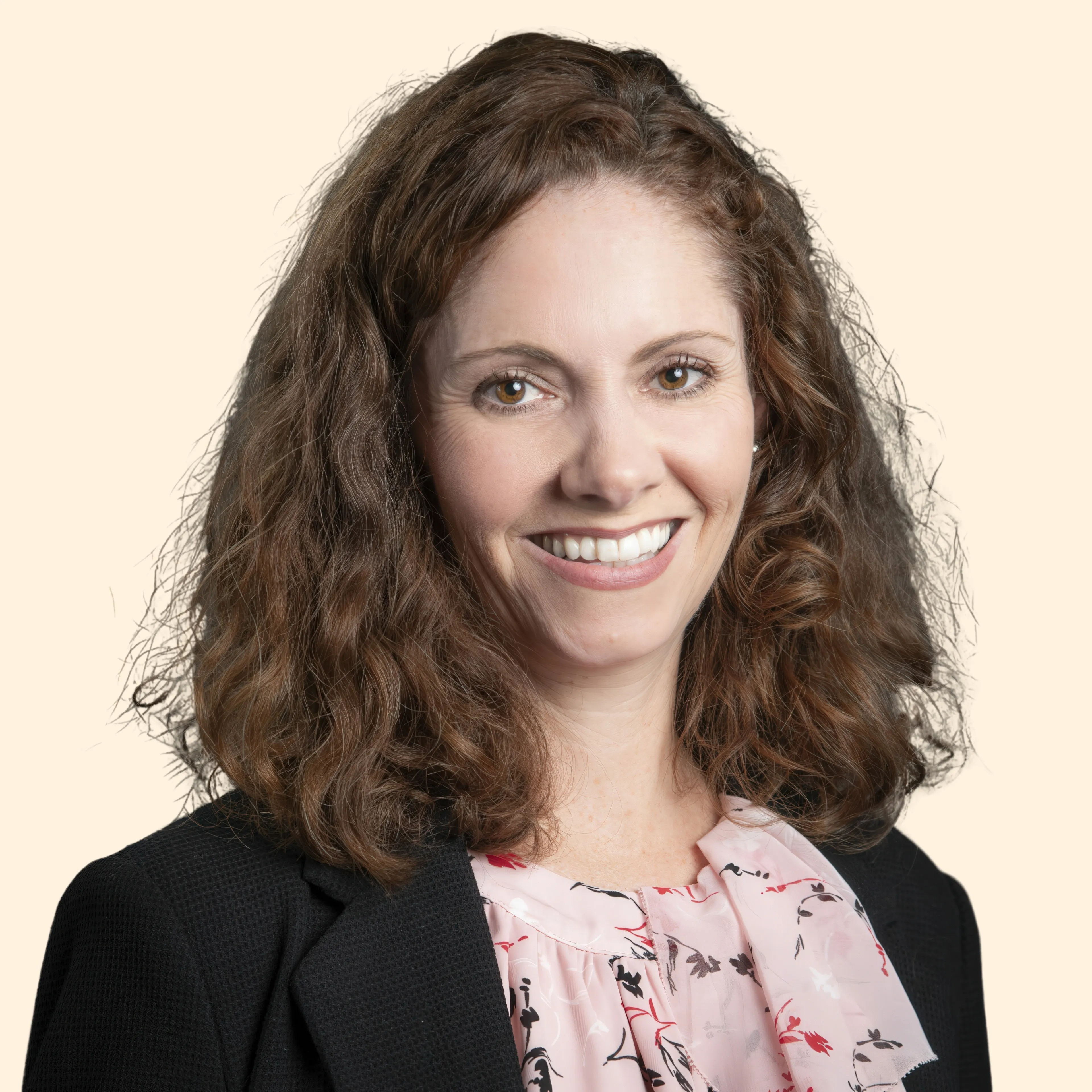 Suzanne Briggette - Weymouth, MA - Mental Health Counseling, Psychiatry, Psychologist
