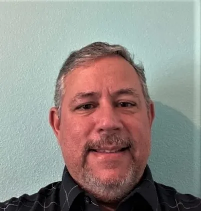 Dr. Eduardo Perez - Ocoee, FL - Psychology, Mental Health Counseling, Psychiatry