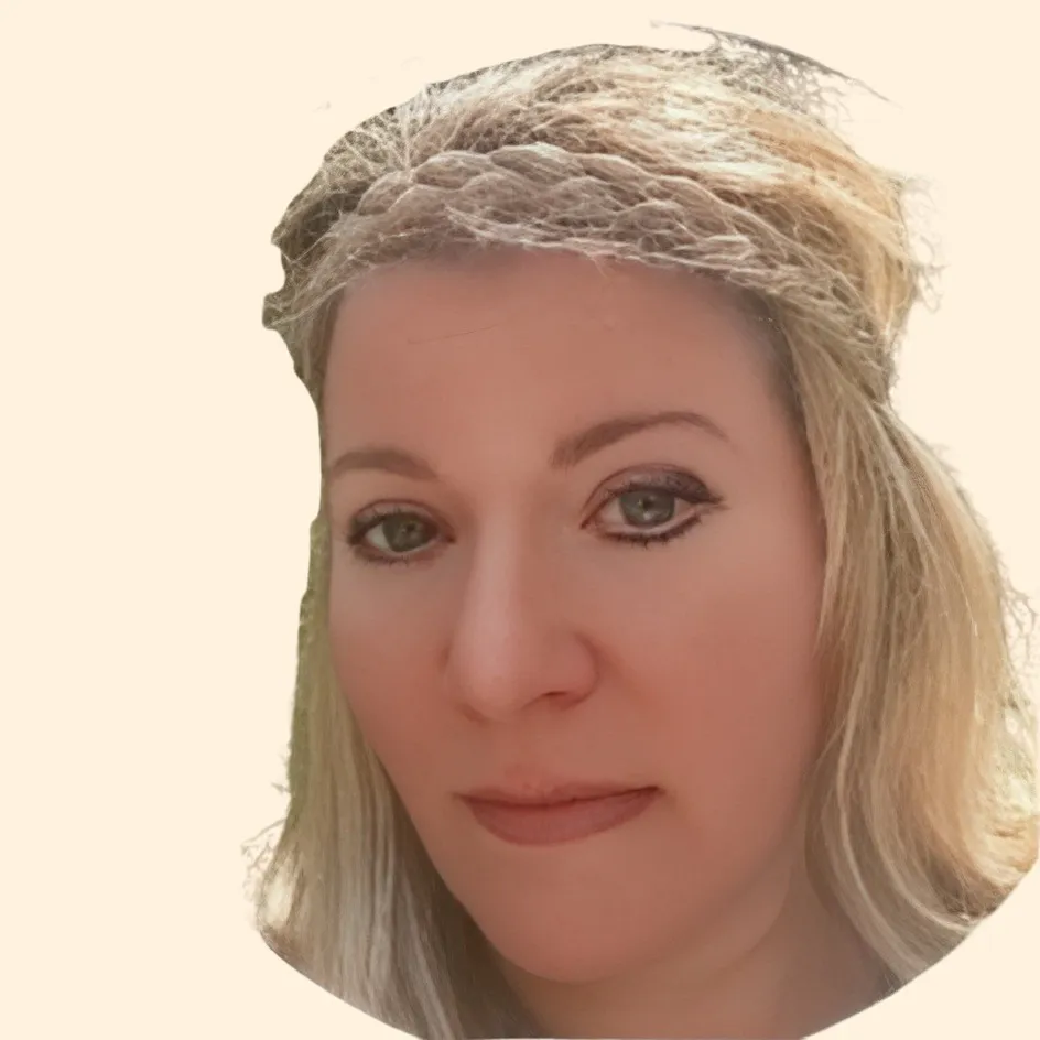 Mary Zayani - Carmel, NY - Mental Health Counseling, Psychiatry, Psychologist