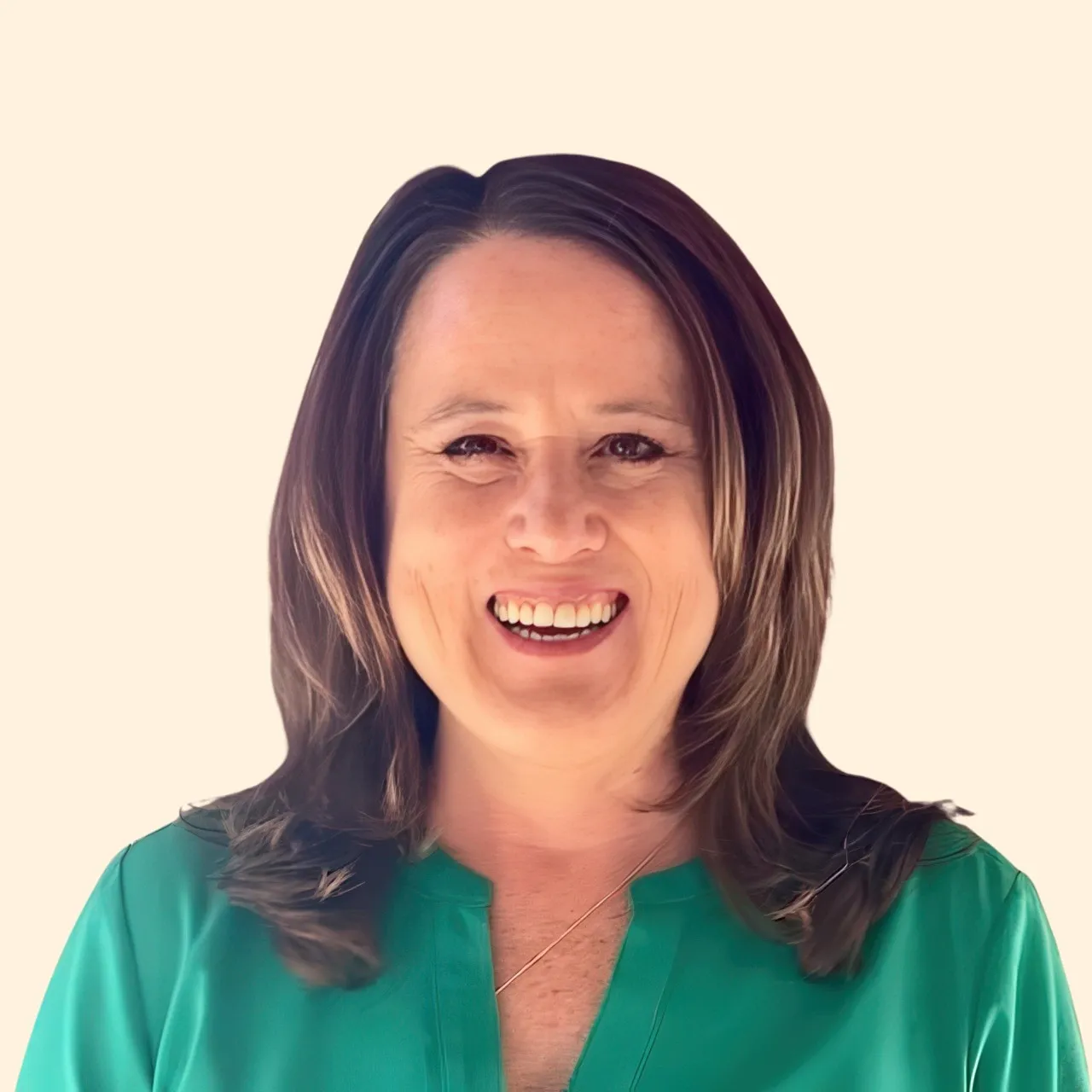 Mona Breitbeil - Mason, OH - Mental Health Counseling, Psychiatry, Psychologist
