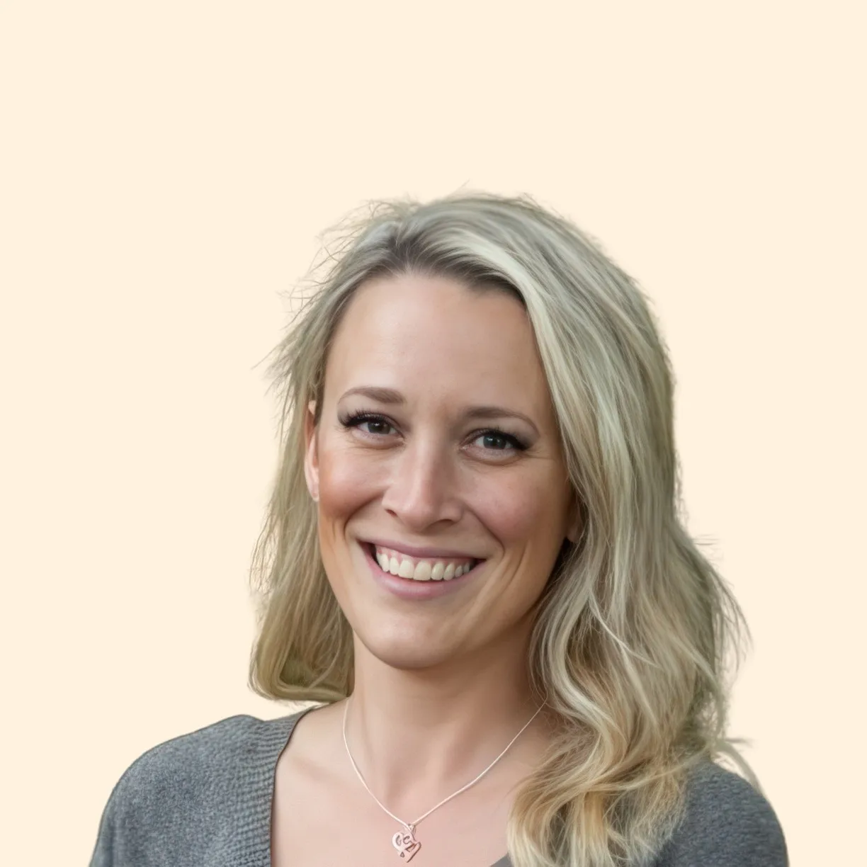 Holly Bates - Chula Vista, CA - Mental Health Counseling, Psychiatry, Psychologist