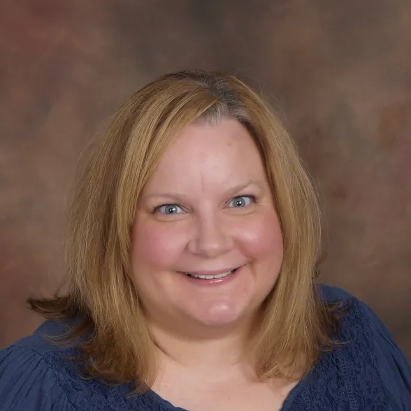 Dr. Cynthia Collinsworth - Littleton, CO - Psychology, Mental Health Counseling, Psychiatry
