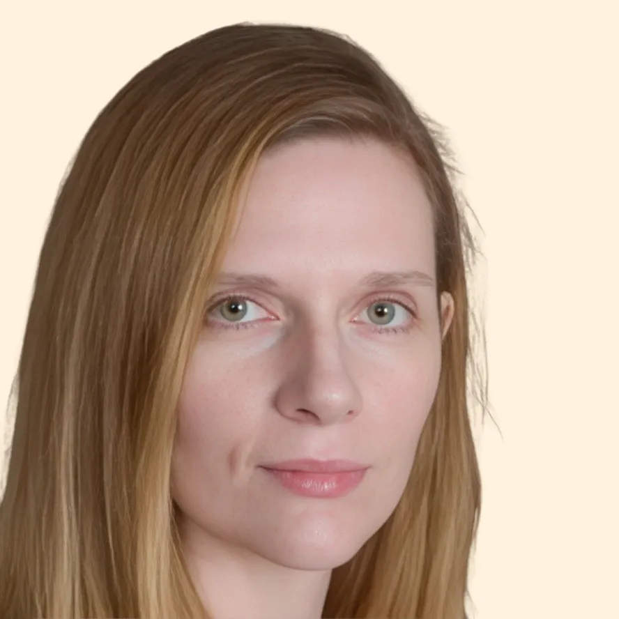 Linsey Norton - Fort Collins, CO - Mental Health Counseling, Psychiatry, Psychologist