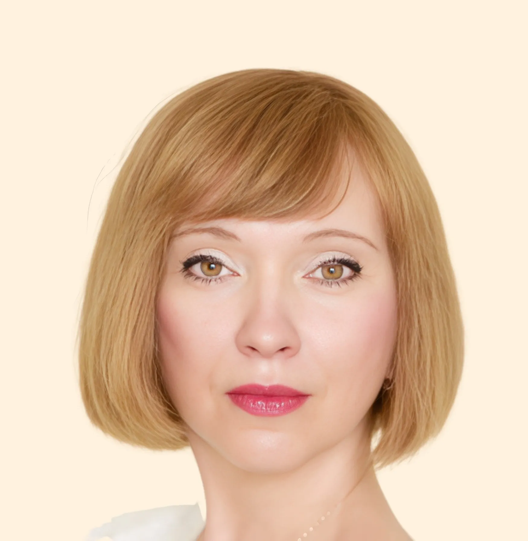 Yana Drukin - San Diego, CA - Mental Health Counseling, Psychiatry, Psychologist