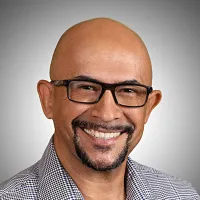 Dr. Felipe O. Arredondo, MD - Sacramento, CA - Internal Medicine