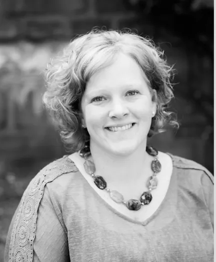 Kara Williams - Newton, MA - Psychology, Mental Health Counseling, Psychiatry