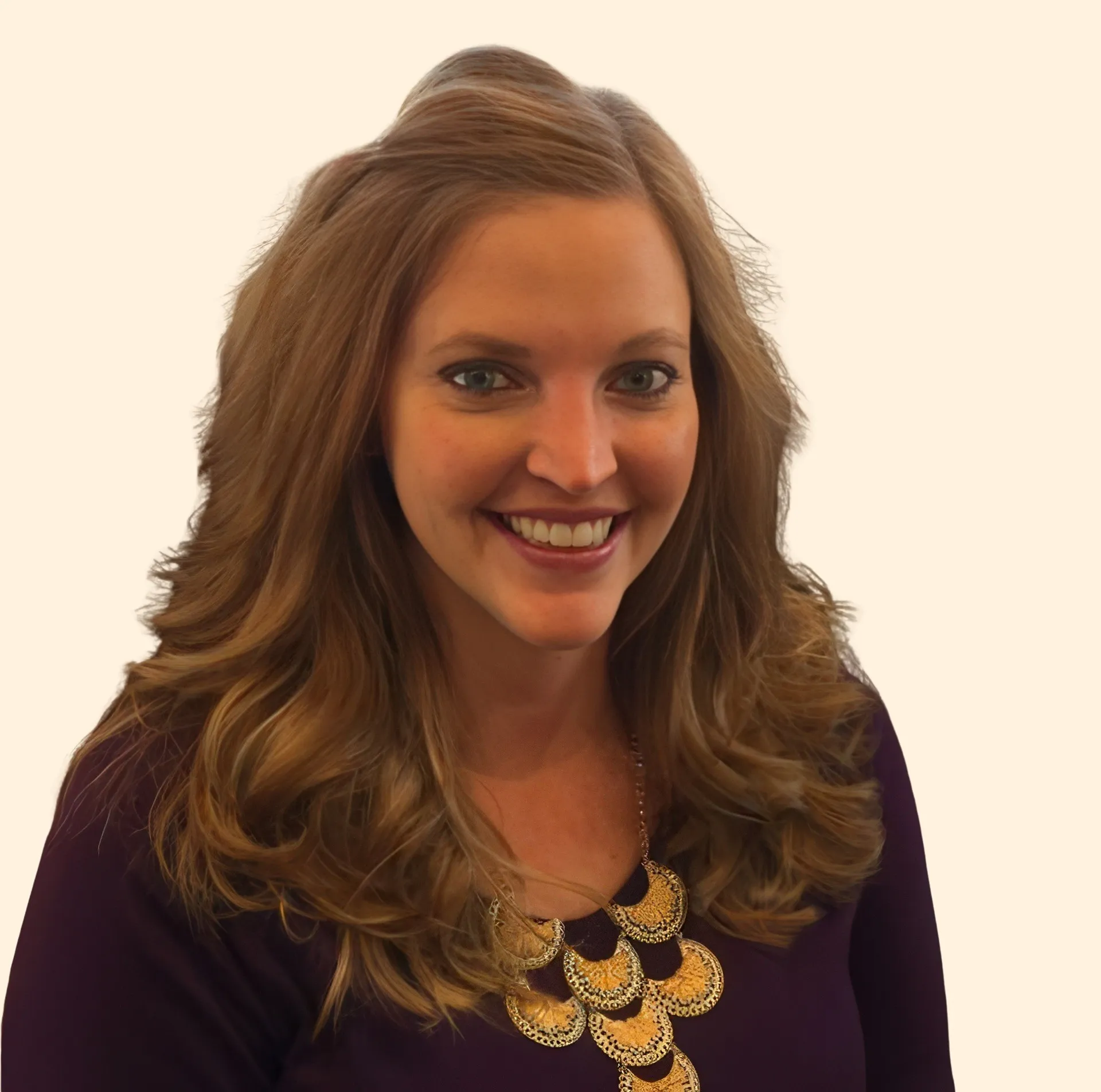 Baird Melissa - Lexington, KY - Psychiatry, Mental Health Counseling, Psychologist