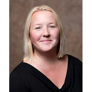 Dr. Cristin Cunnington - Shoreline, WA - Hospice & Palliative Medicine