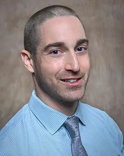 Dr. Cole Kozloff, Pa - Everett, WA - Emergency Medicine