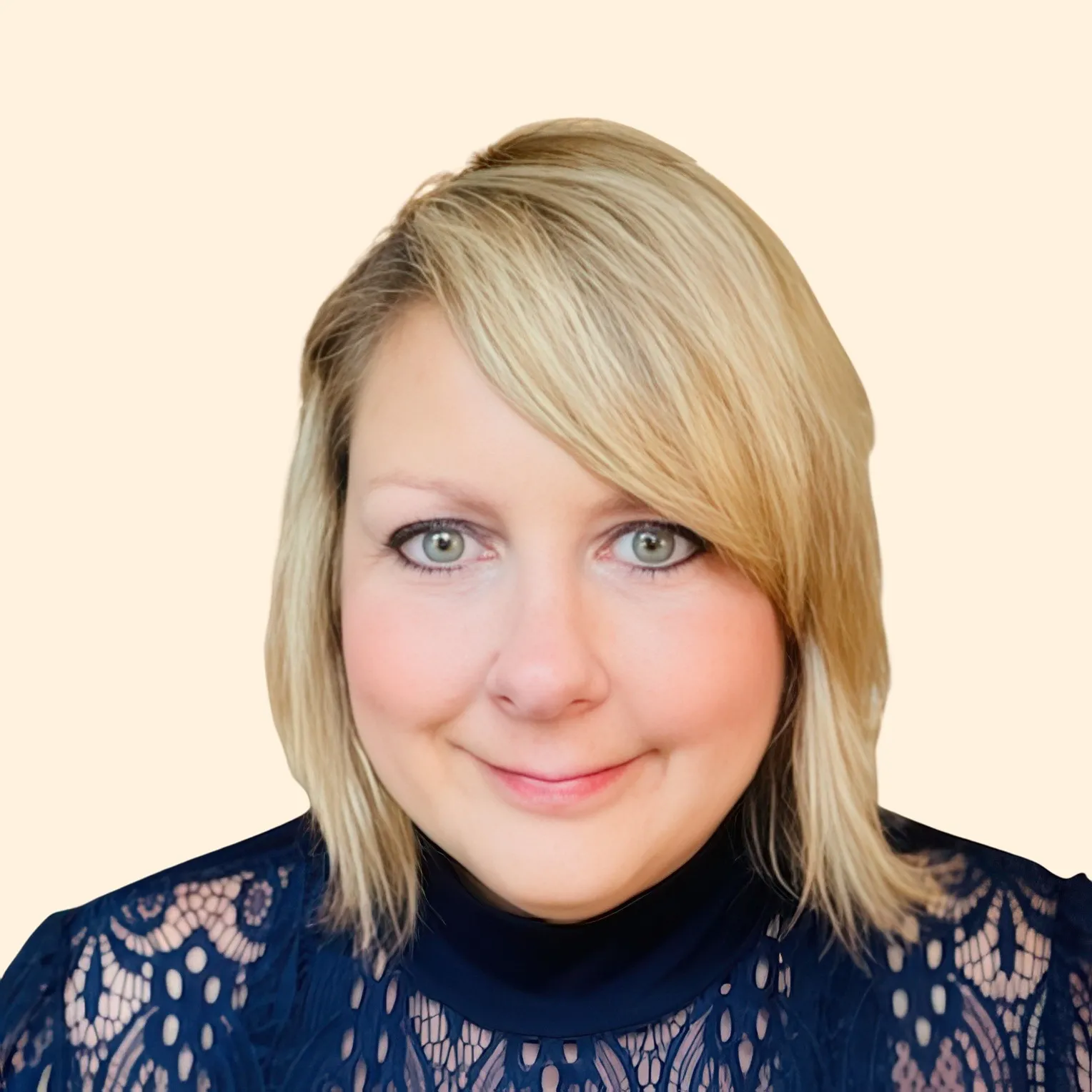 Christine Dessoffy - Brecksville, OH - Mental Health Counseling, Child And Adolescent Psychologist, Psychiatry, Psychologist
