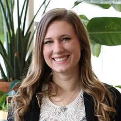 Dr. Erica Siefker