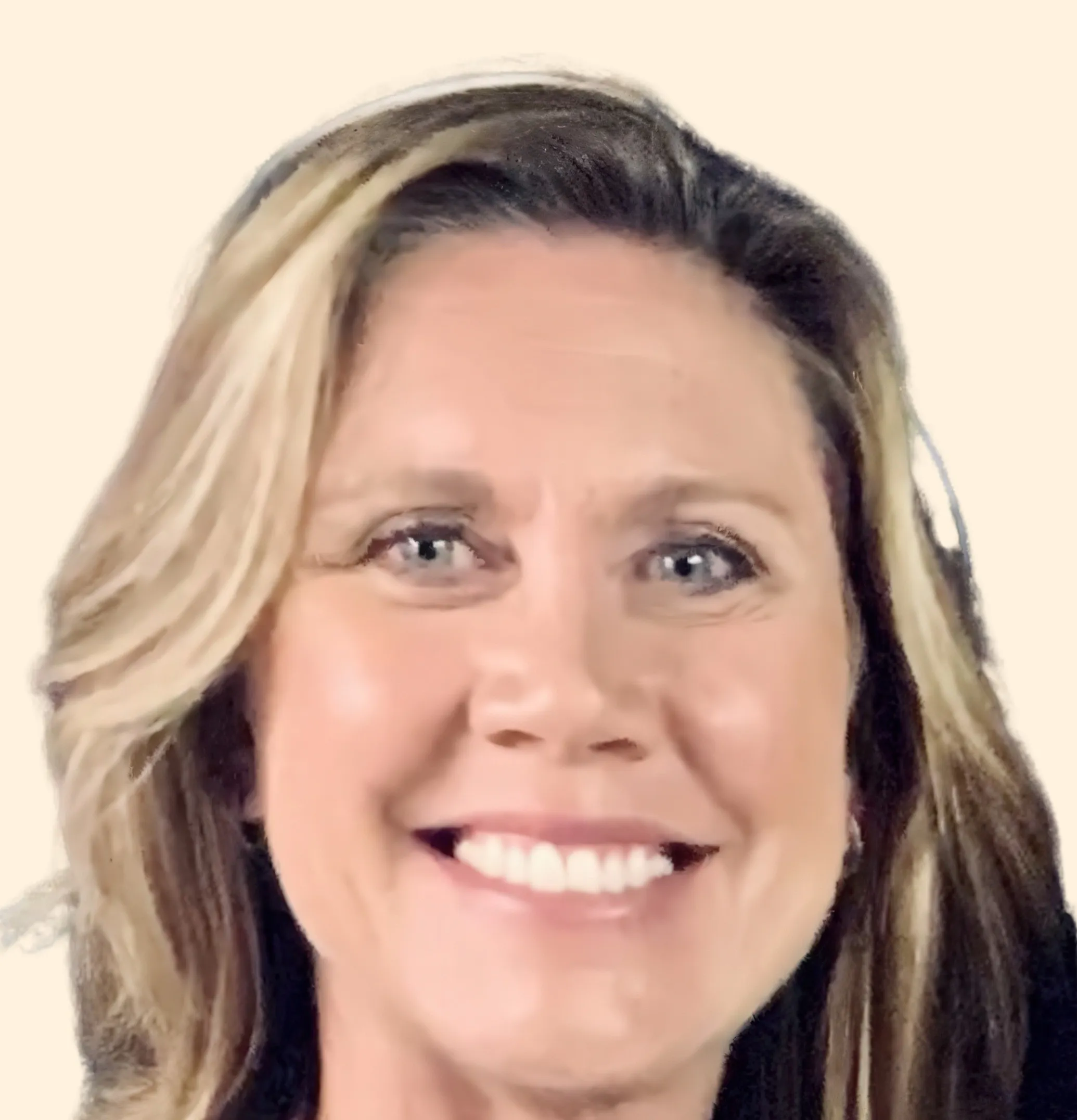 Annsley Ulrich - Mooresville, NC - Mental Health Counseling, Child And Adolescent Psychologist, Psychiatry, Psychologist