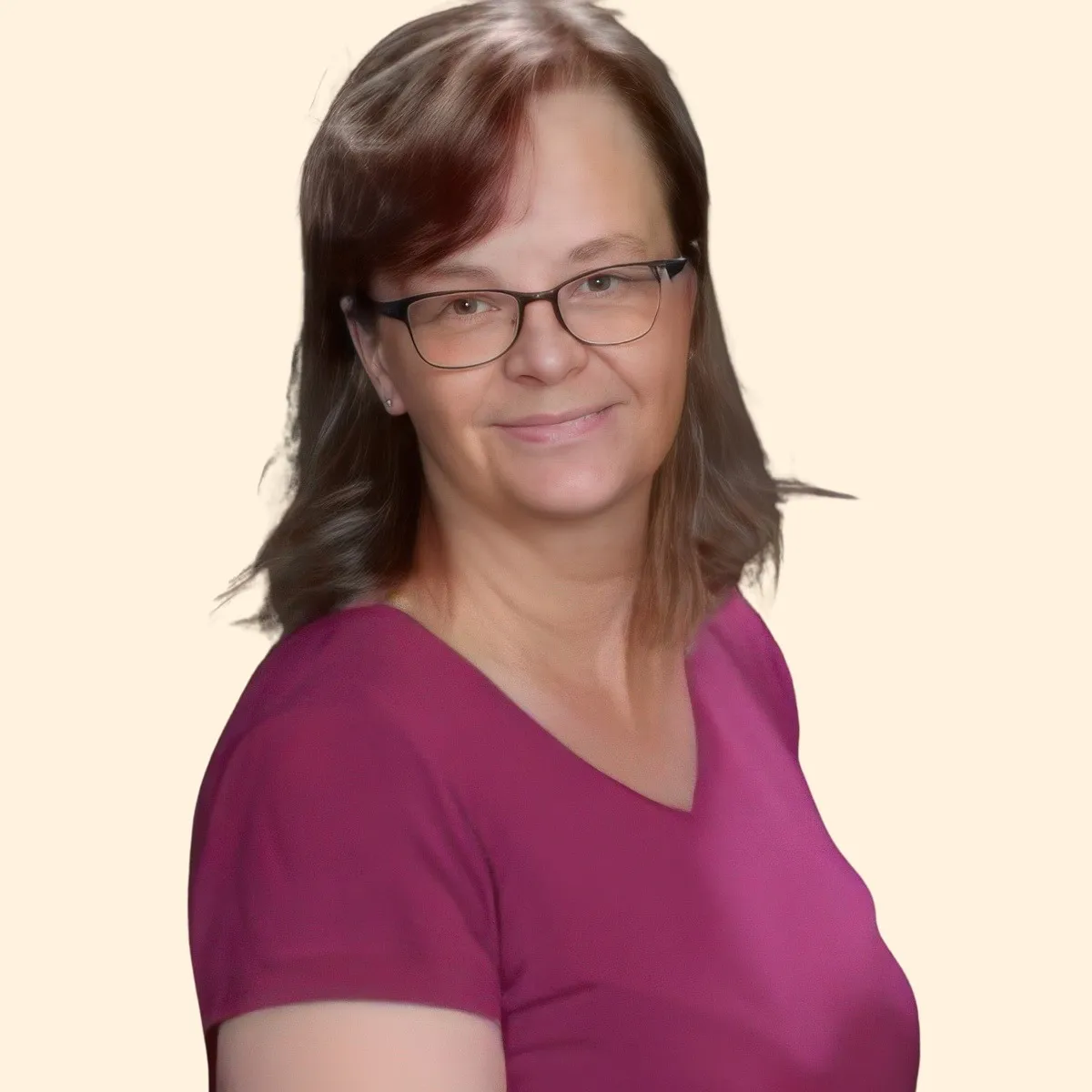Julie Darter - Denver, CO - Mental Health Counseling, Psychiatry, Psychologist