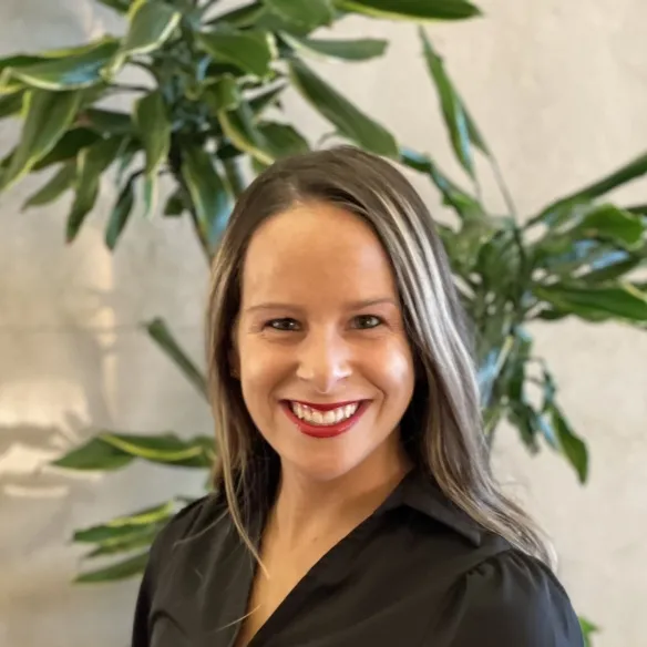 Dr. Beirne Kathryn - Reston, VA - Psychology, Mental Health Counseling, Psychiatry