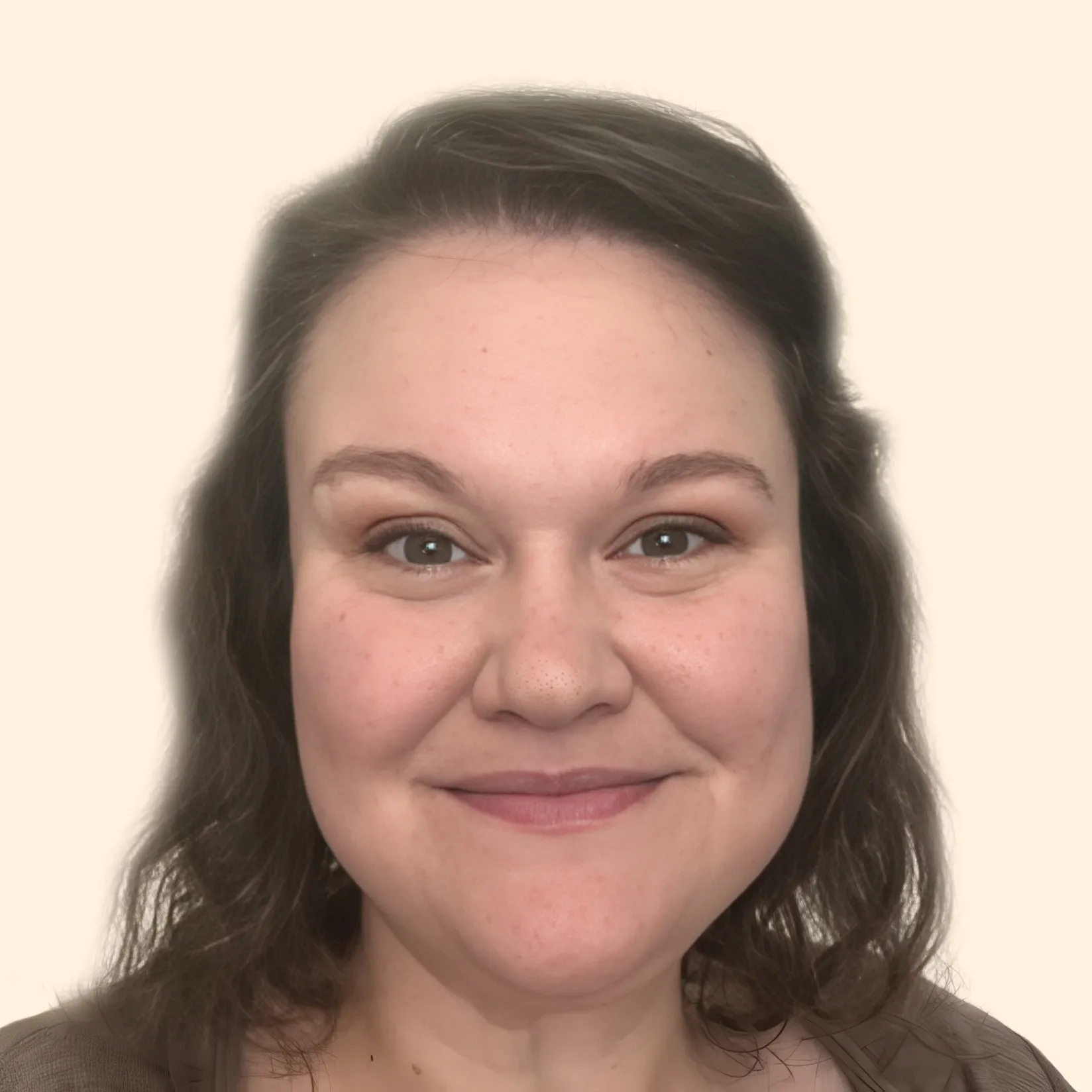 Ashley White - Lexington, KY - Psychiatry, Mental Health Counseling, Psychologist