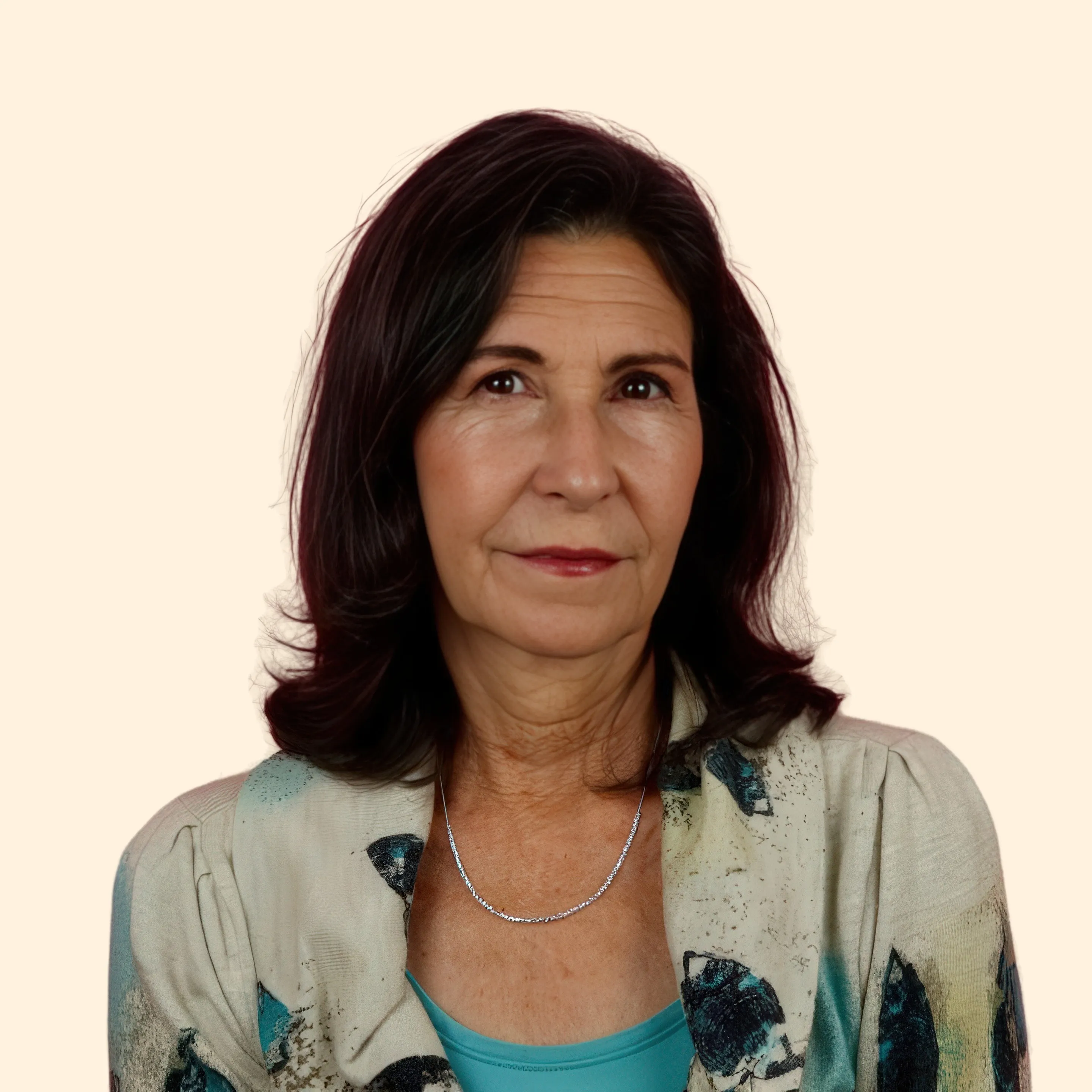 Jamie Picker - San Diego, CA - Mental Health Counseling, Psychiatry, Psychologist