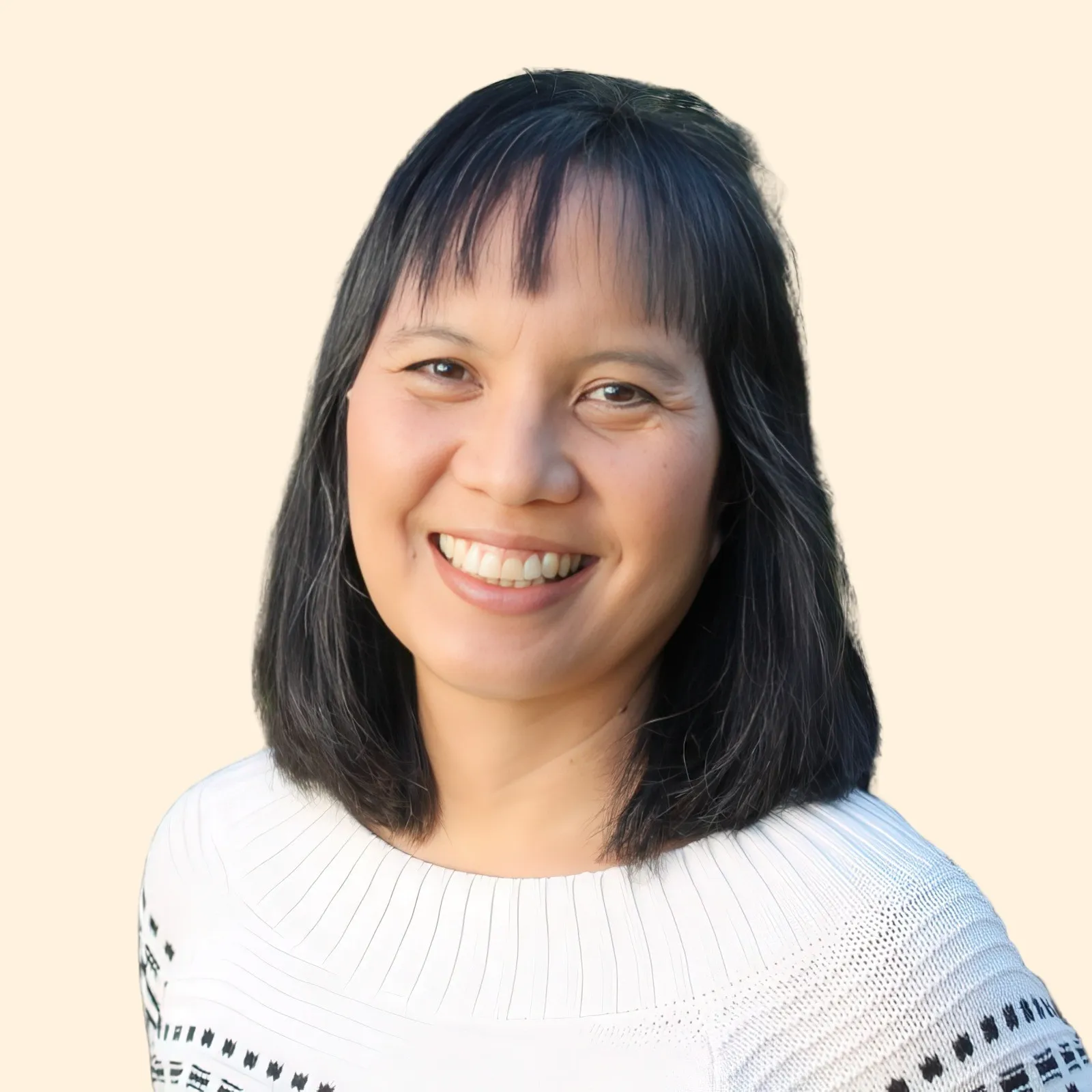 Alma Phillips - San Diego, CA - Mental Health Counseling, Psychiatry, Psychologist