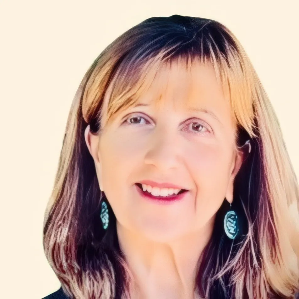 Diane Carota - Oceanside, CA - Mental Health Counseling, Psychiatry, Psychologist
