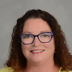 Adrienne Cenci - Cincinnati, OH - Mental Health Counseling, Psychology, Psychiatry