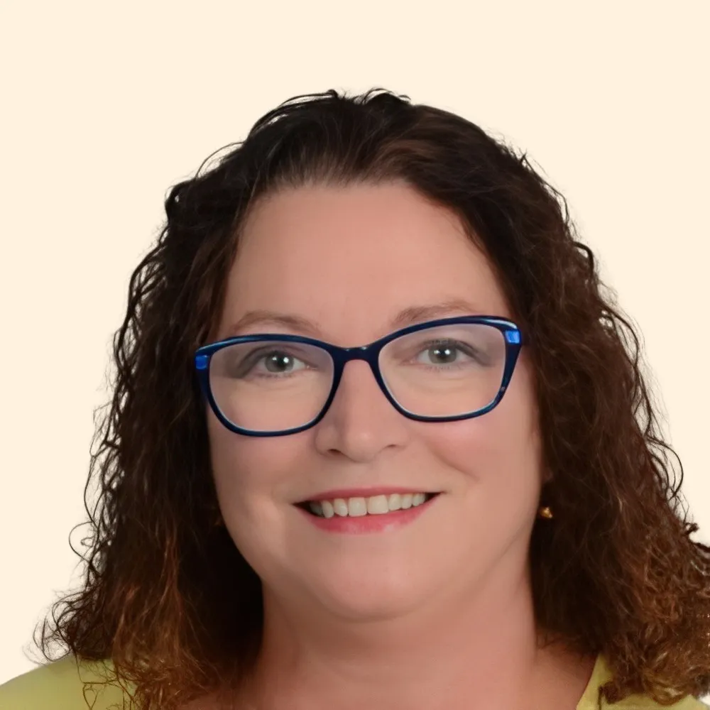 Adrienne Cenci - Cincinnati, OH - Mental Health Counseling, Psychiatry, Psychologist
