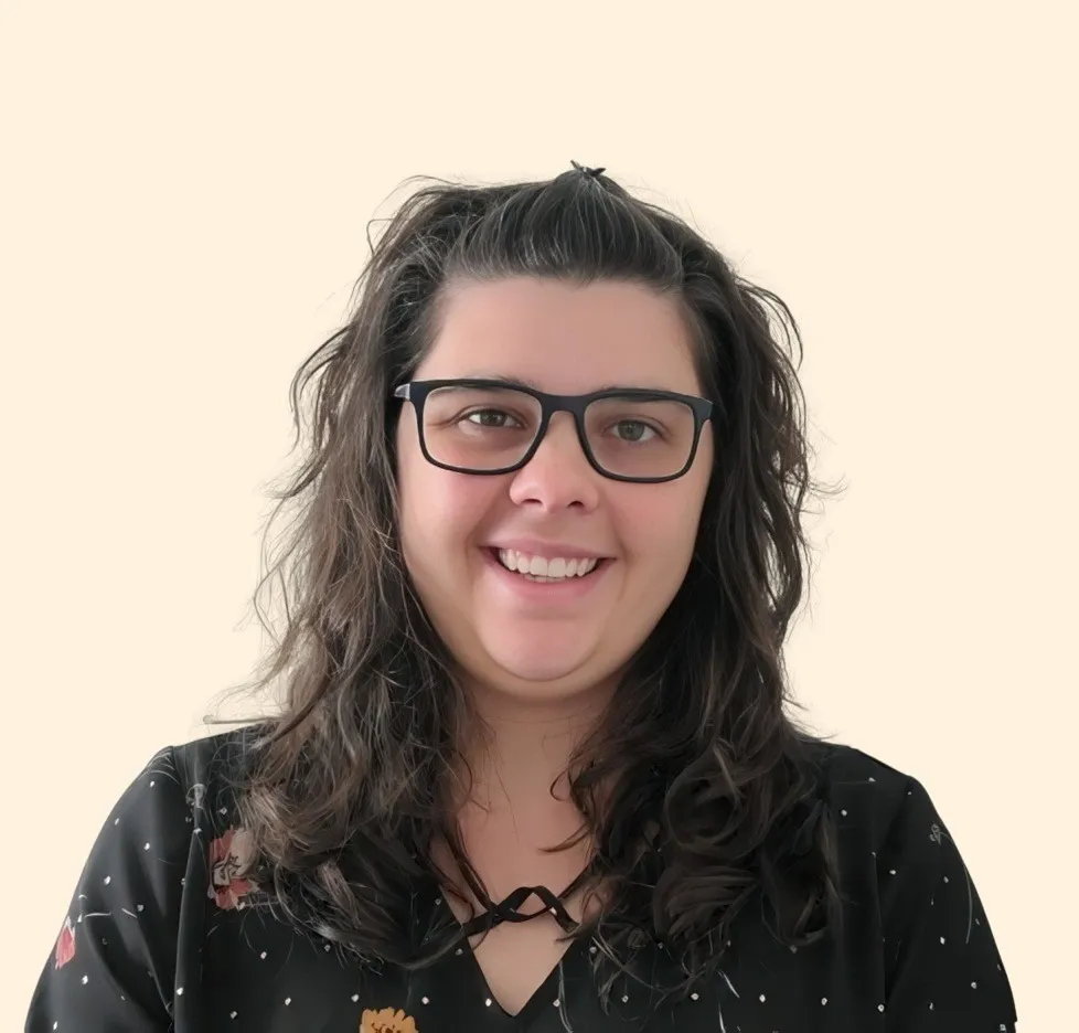 Hill Kayla - Colorado Springs, CO - Mental Health Counseling, Psychiatry, Psychologist