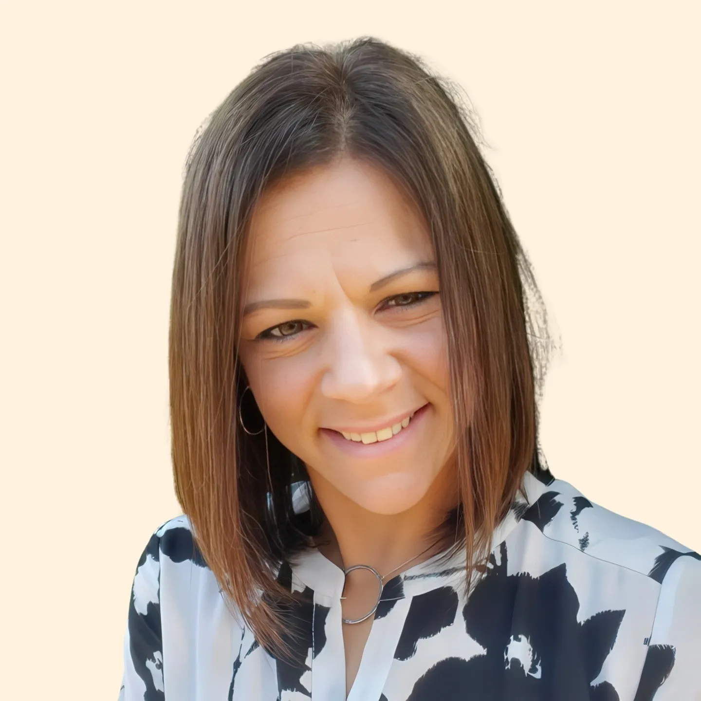 Stacey Gill - Media, PA - Mental Health Counseling, Psychiatry, Psychologist