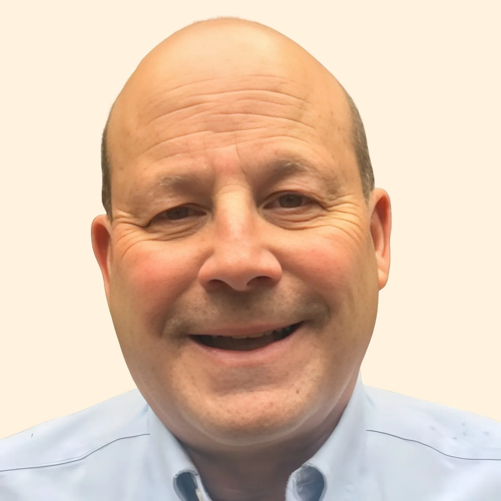 Andrew Silverman - Carmel, NY - Mental Health Counseling, Psychiatry, Psychologist