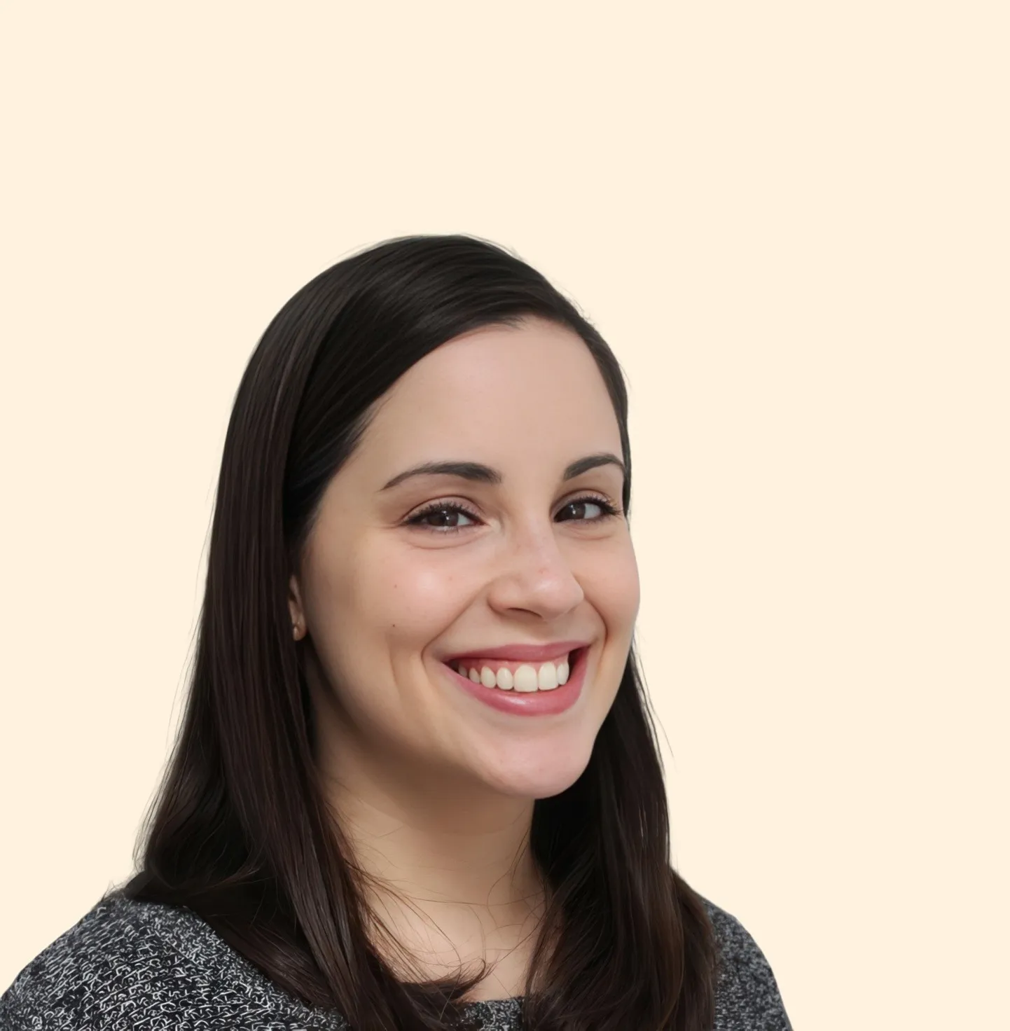 Diane Martins-Mandel - Tarrytown, NY - Mental Health Counseling, Psychiatry, Psychologist