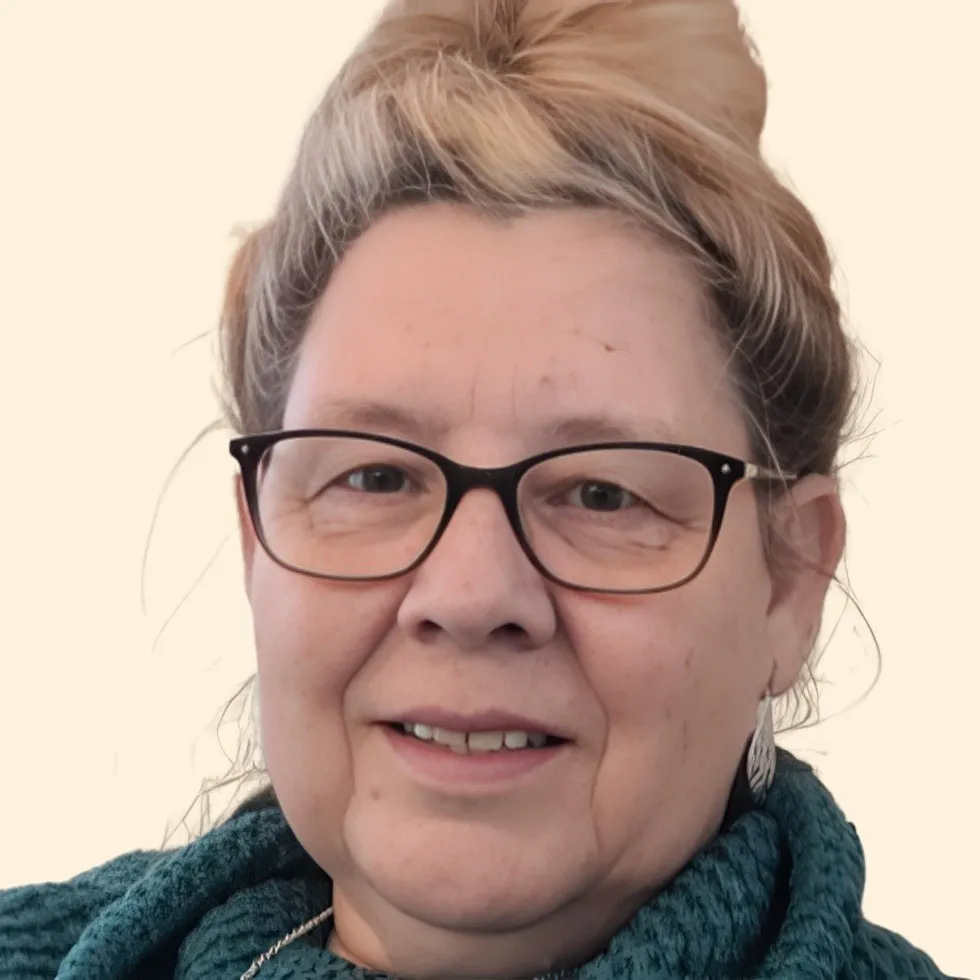 Ferguson Patricia - Fort Collins, CO - Mental Health Counseling, Psychiatry, Psychologist