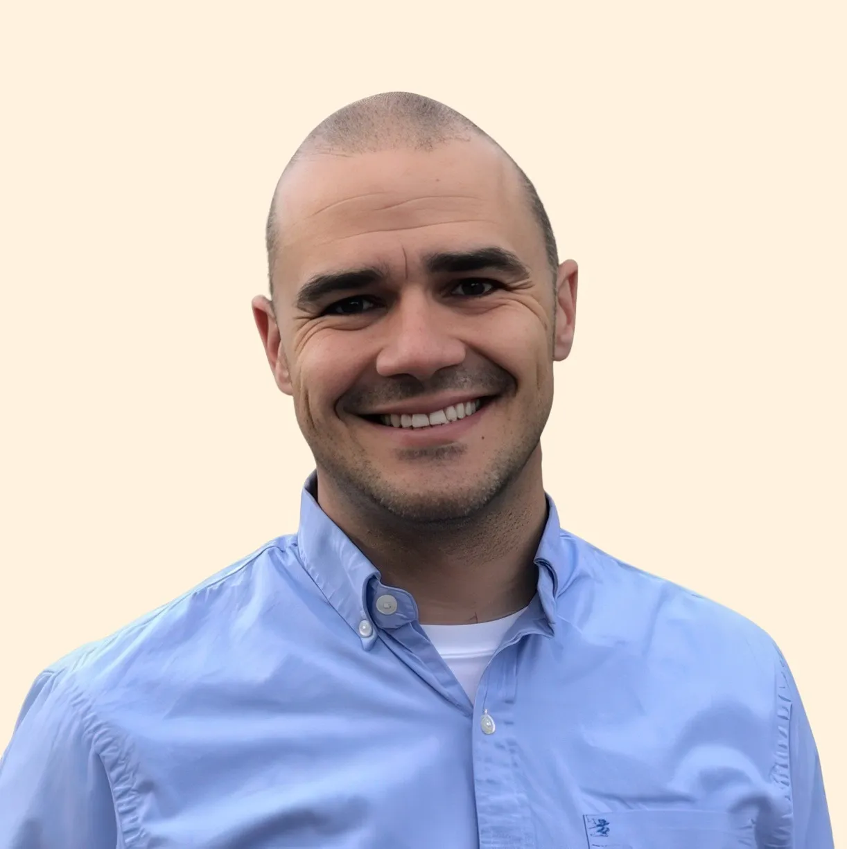 Moore Luke - Loveland, CO - Mental Health Counseling, Psychiatry, Psychologist