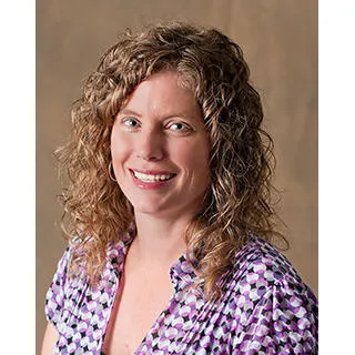 Kelly Klotter - Mukilteo, WA - Physical Therapy