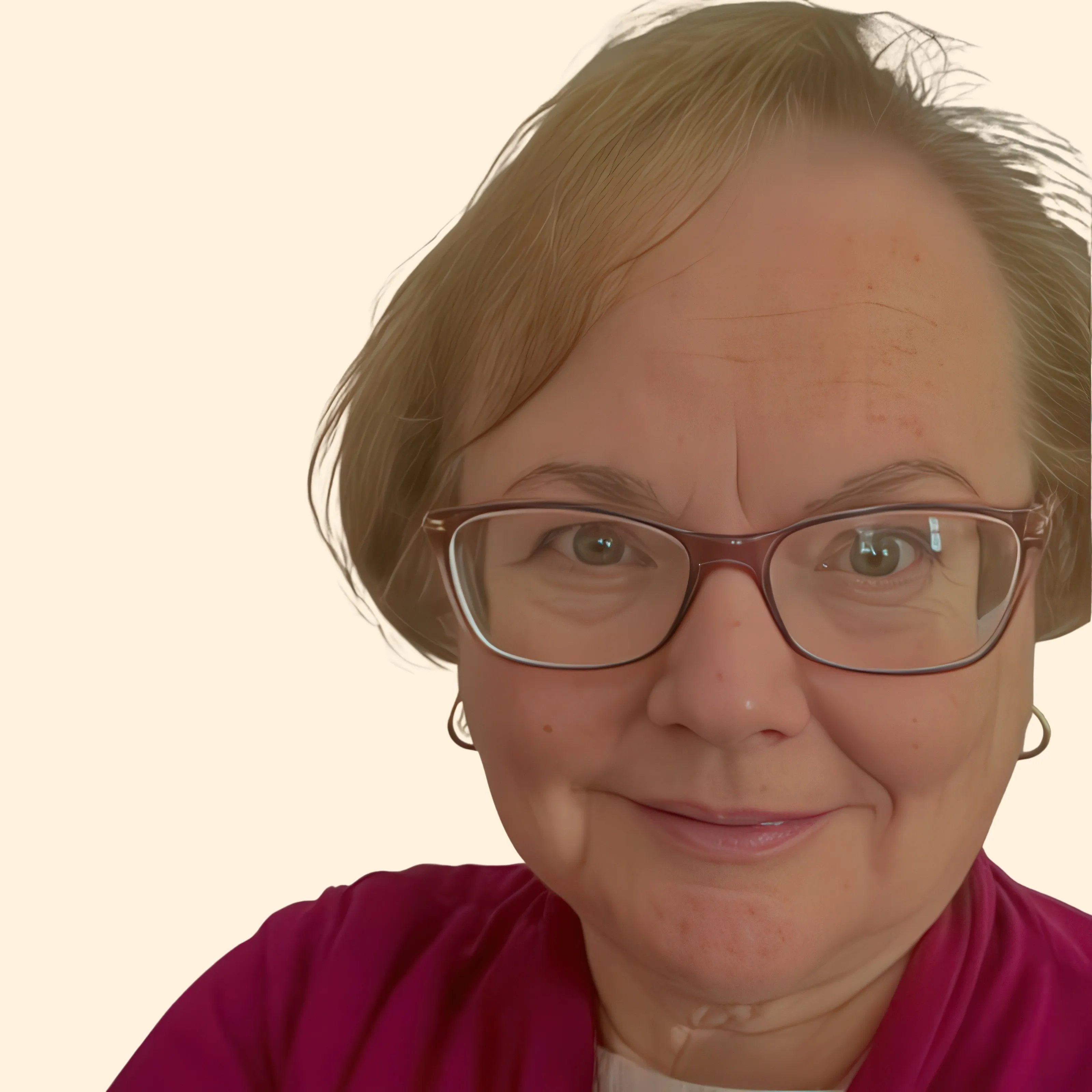 June Barnett - Fort Thomas, KY - Psychiatry, Mental Health Counseling, Psychologist