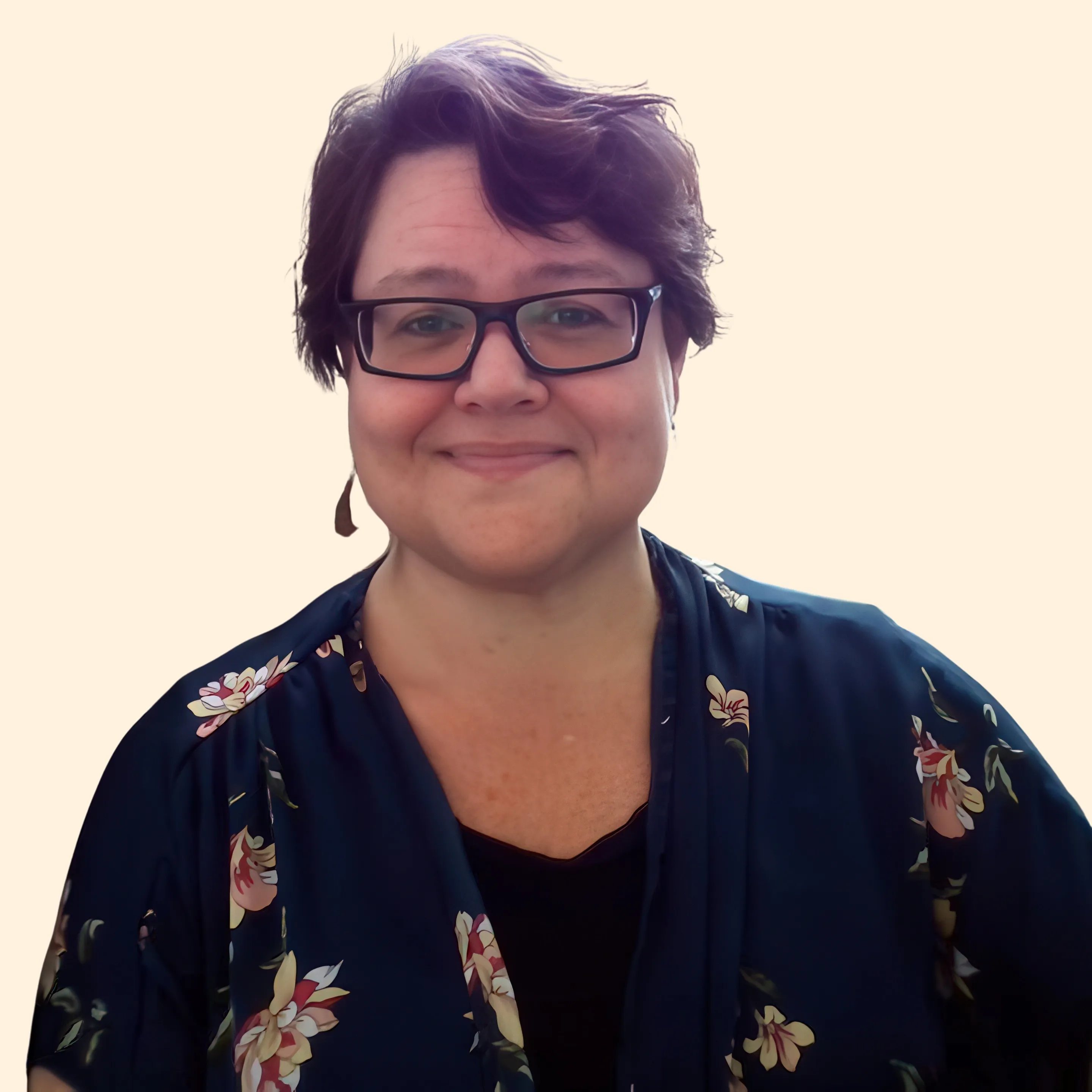 Dorothy West - Frankfort, KY - Mental Health Counseling, Psychiatry, Psychologist