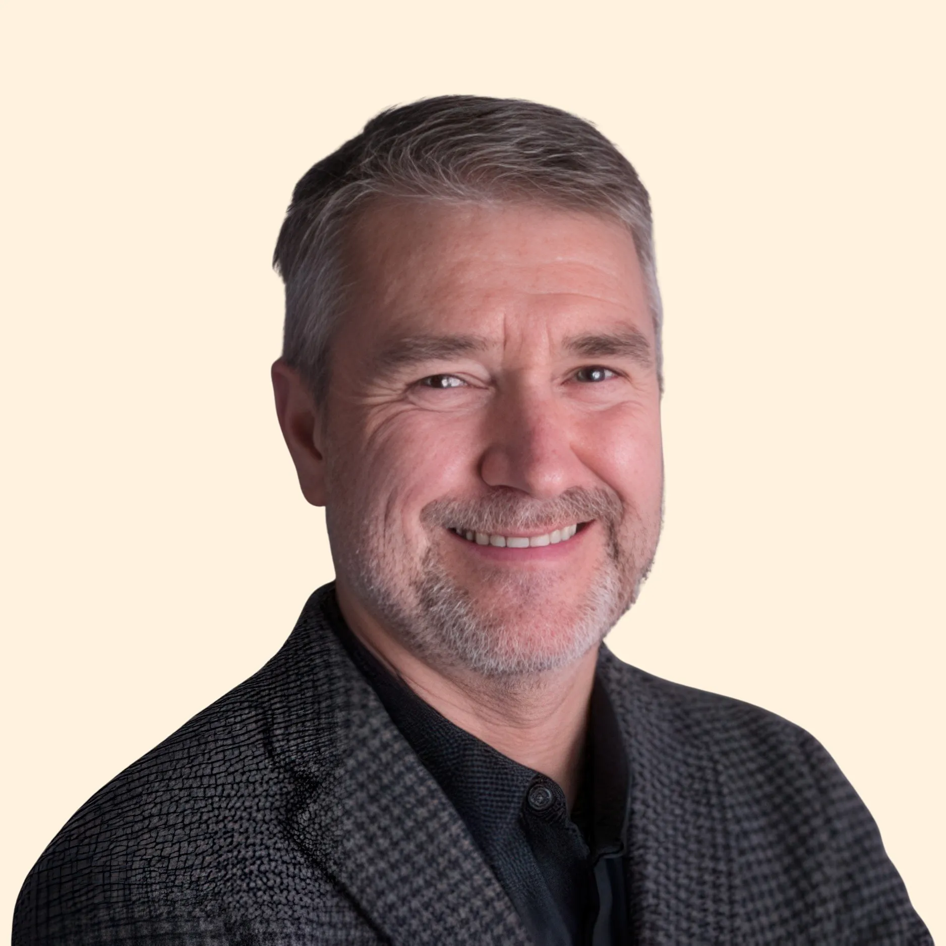 Ken Berry - Yorktown Heights, NY - Mental Health Counseling, Psychiatry, Psychologist
