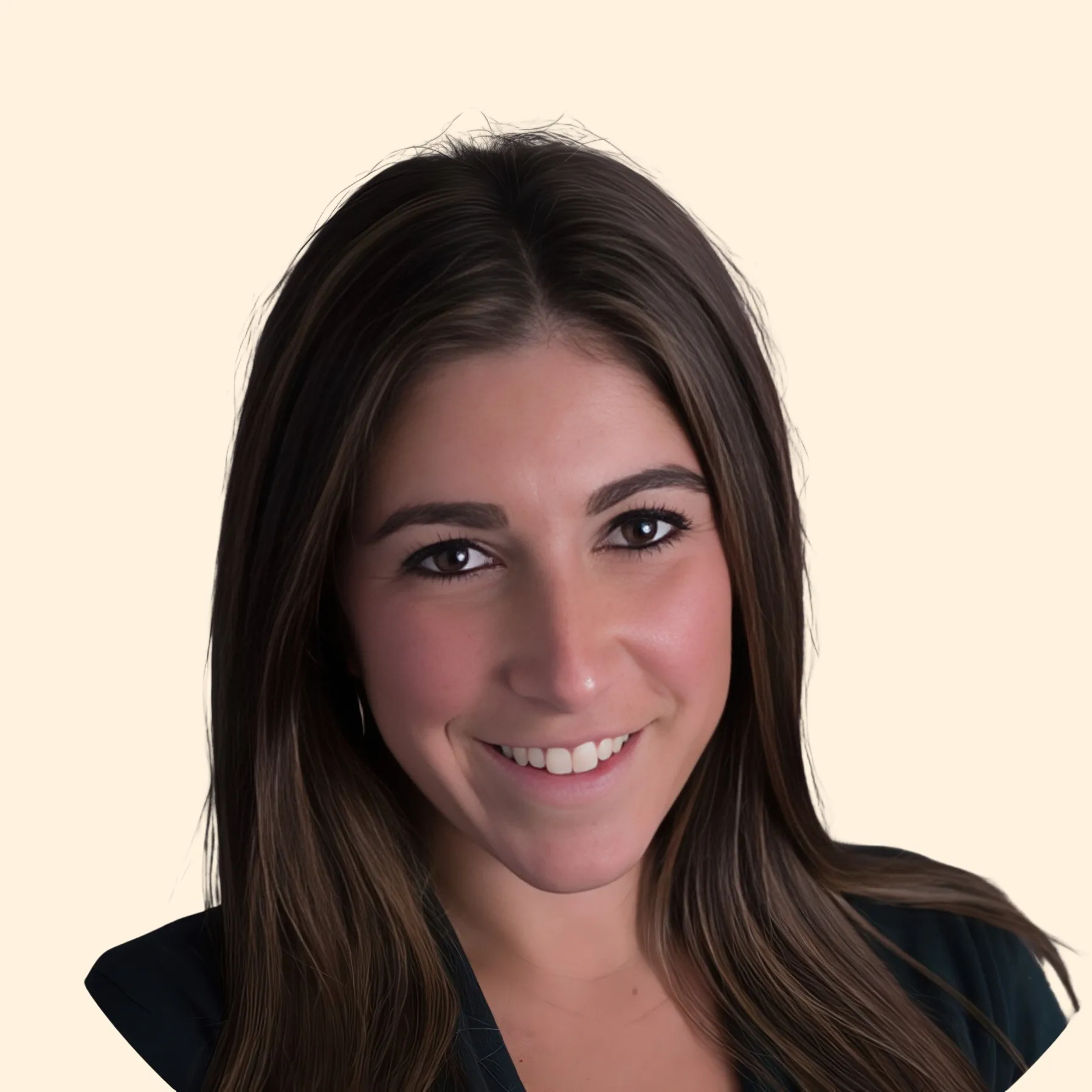 Samantha Dilecce - Yorktown Heights, NY - Mental Health Counseling, Psychiatry, Psychologist