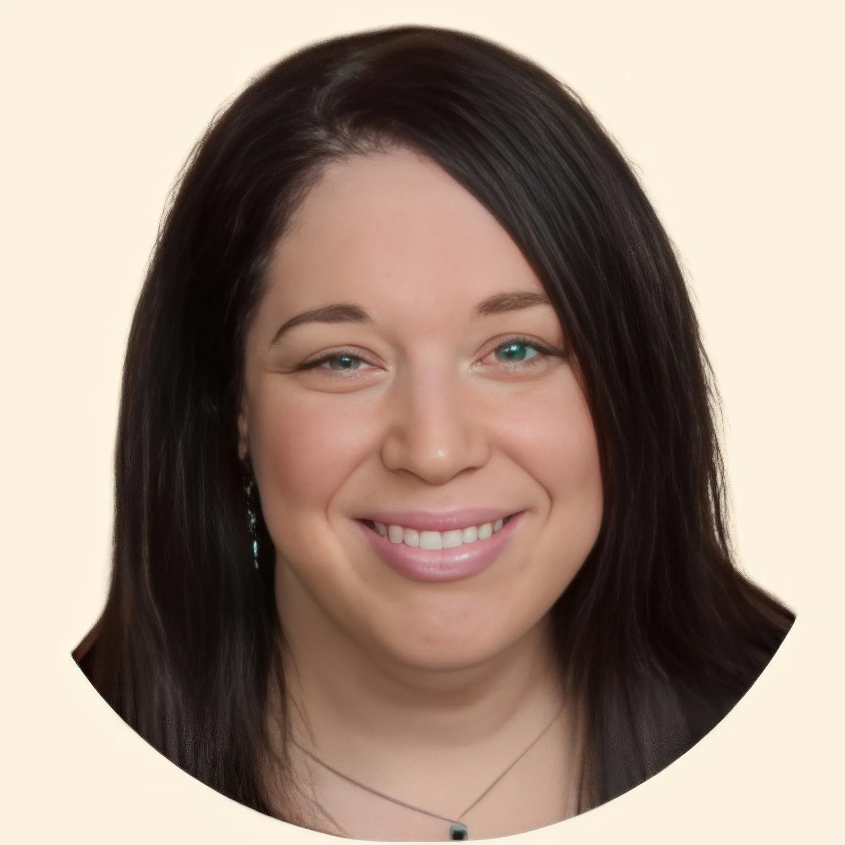 Liza Spielman - Saint Peters, MO - Mental Health Counseling, Psychiatry, Psychologist