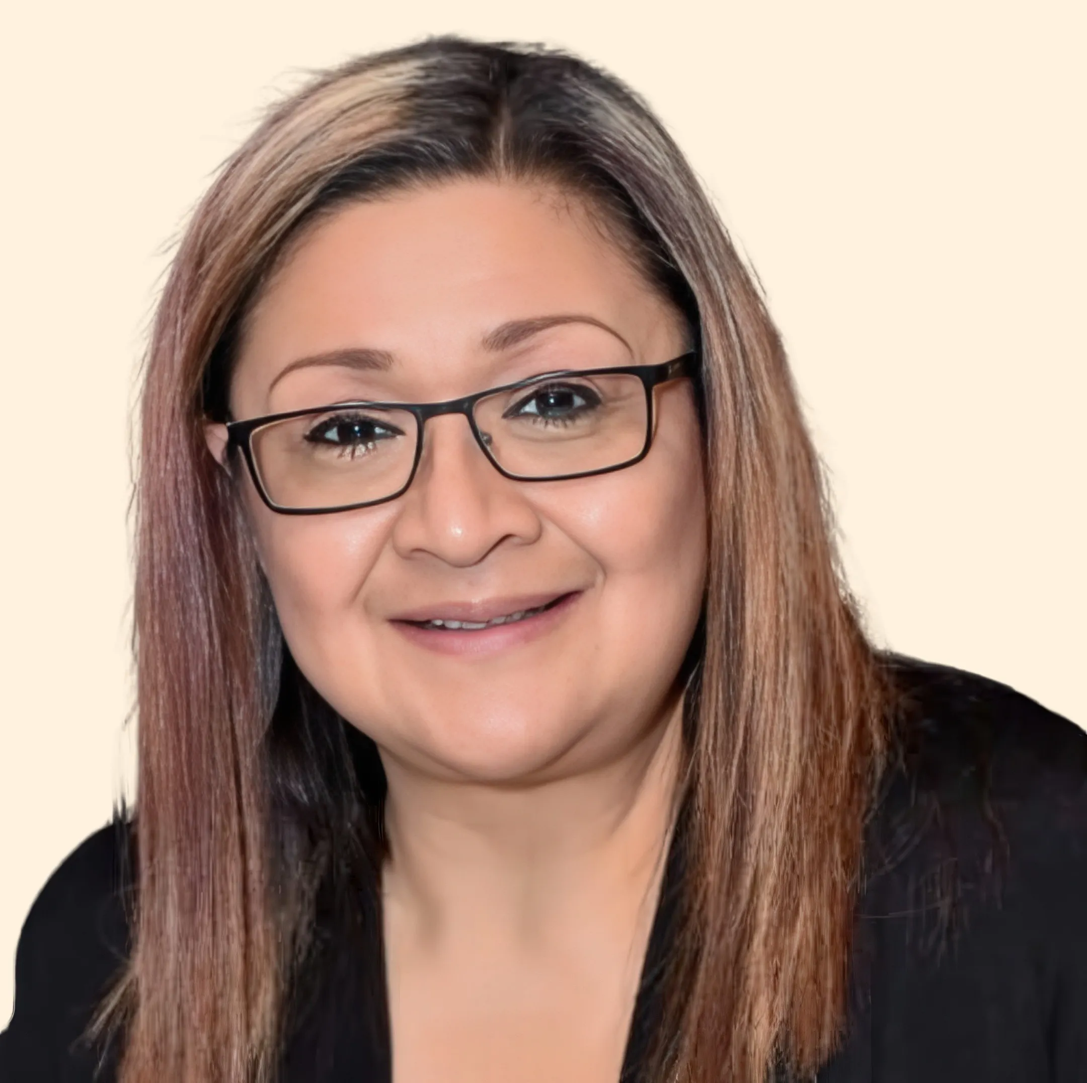 Adriana Ramirez - Greeley, CO - Mental Health Counseling, Psychiatry, Psychologist