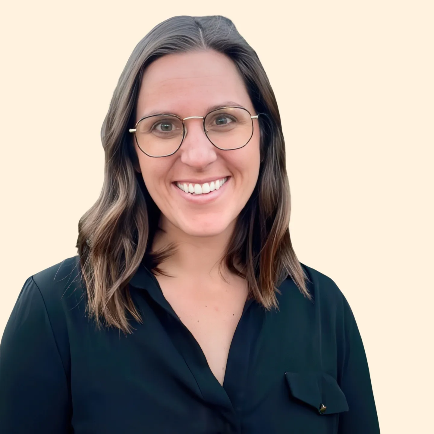 Alyssa Fieseler - Littleton, CO - Mental Health Counseling, Psychiatry, Psychologist