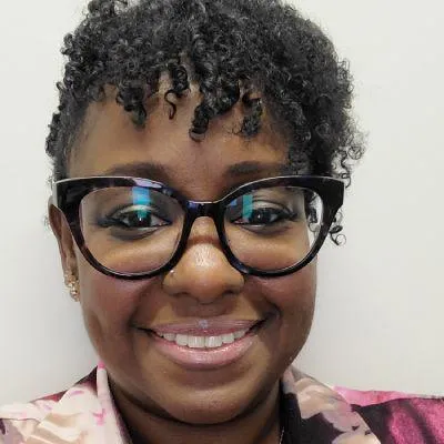 Virginia Eldridge - Saint Peters, MO - Mental Health Counseling