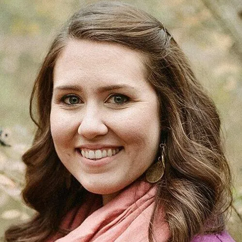 Emma Keidel - Needham, MA - Psychology, Mental Health Counseling, Psychiatry