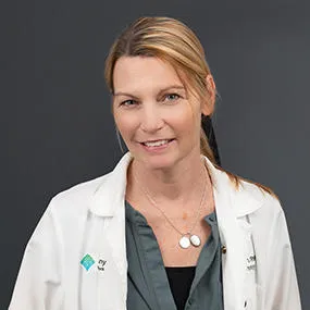 Jennifer Nieser Coen - Pittsburgh, PA - Nurse Practitioner, Cardiovascular Disease, Other Specialty