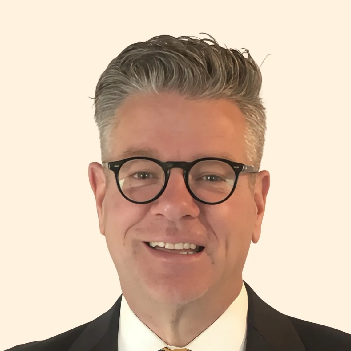 Timothy Woodworth - Windsor, CO - Mental Health Counseling, Psychiatry, Psychologist