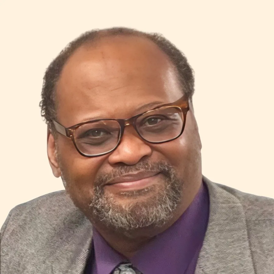 Lynnwood Morriss - Naperville, IL - Mental Health Counseling, Psychiatry, Psychologist