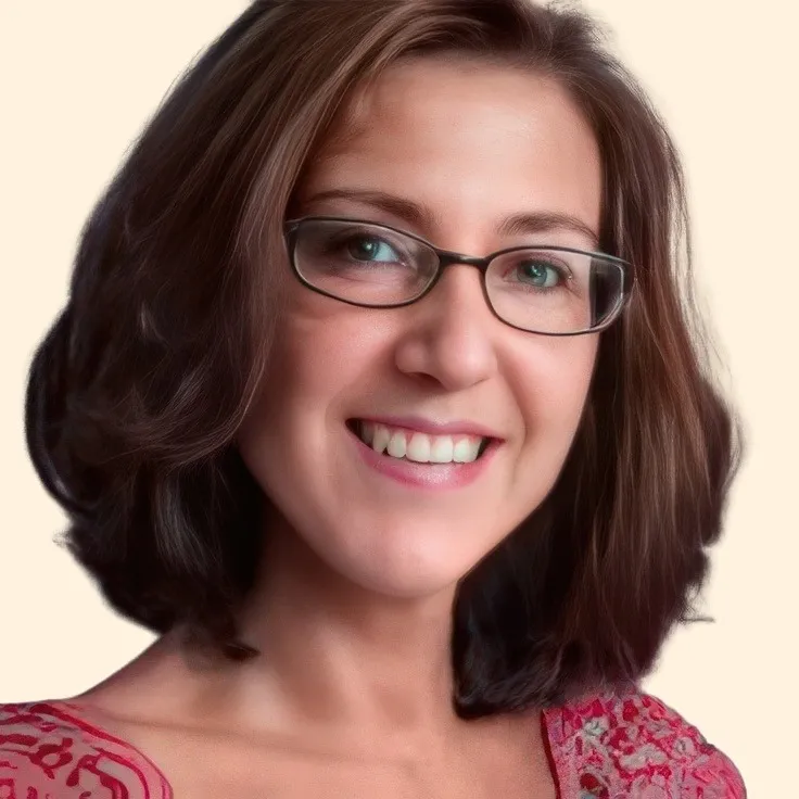 Lisa Bandsuch - Avon, OH - Mental Health Counseling, Psychiatry, Psychologist